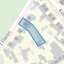 Perceel CUI00-B-2243