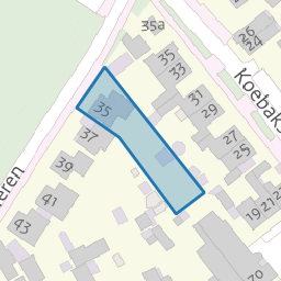 Perceel CUI00-B-2244