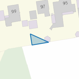 Perceel CUI00-B-2268