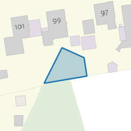 Perceel CUI00-B-2269