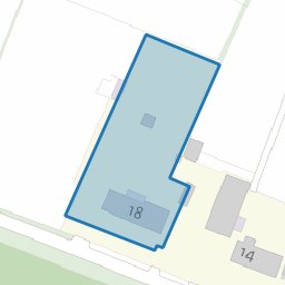 Perceel CUI00-B-2271