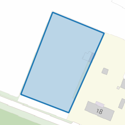 Perceel CUI00-B-2272