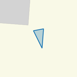 Perceel CUI00-B-2279