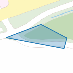 Perceel CUI00-B-2284