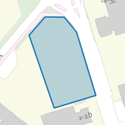 Perceel CUI00-B-2296