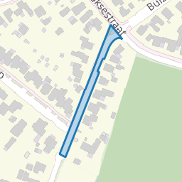 Perceel CUI00-B-2316