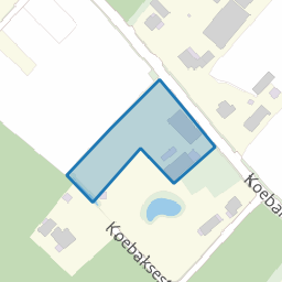 Perceel CUI00-B-2317