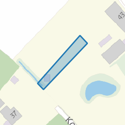 Perceel CUI00-B-2318