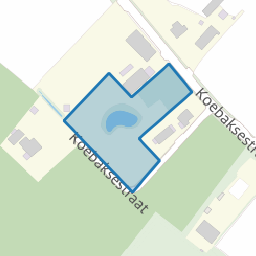 Perceel CUI00-B-2319