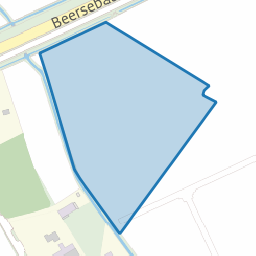 Perceel CUI00-B-2321