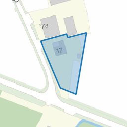 Perceel CUI00-B-2330