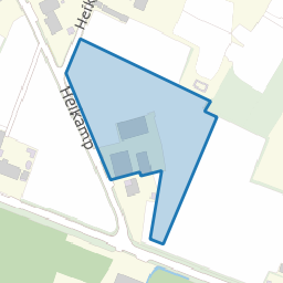 Perceel CUI00-B-2331