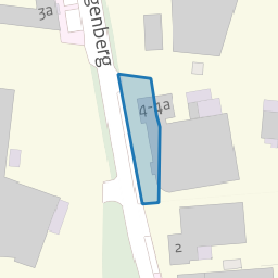 Perceel CUI00-B-2332