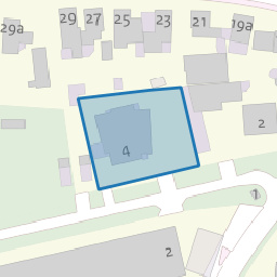 Perceel CUI00-B-2334