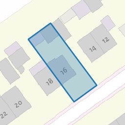 Perceel CUI00-B-2338