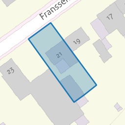 Perceel CUI00-B-2344