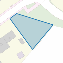 Perceel CUI00-B-2347