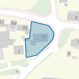 Perceel CUI00-B-2353