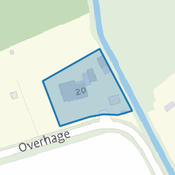 Perceel CUI00-B-2359