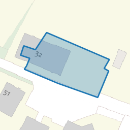 Perceel CUI00-B-2362