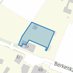 Perceel CUI00-B-2363