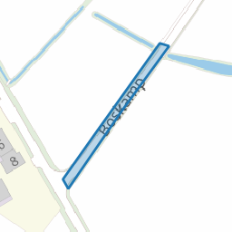 Perceel CUI00-B-2369