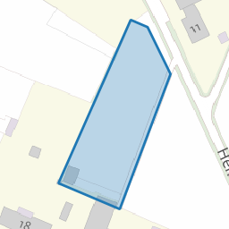 Perceel CUI00-B-2371