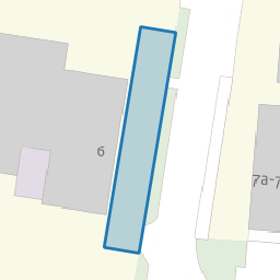 Perceel CUI00-B-2387