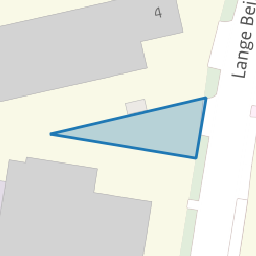 Perceel CUI00-B-2389