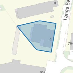 Perceel CUI00-B-2393