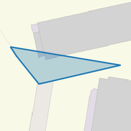 Perceel CUI00-B-2394