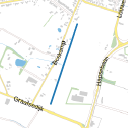 Perceel CUI00-B-2405