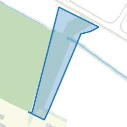 Perceel CUI00-B-2410