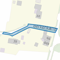 Perceel CUI00-B-2414