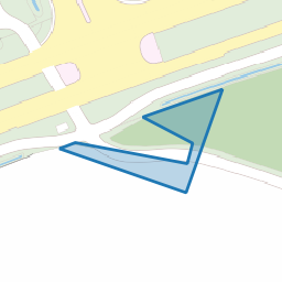 Perceel CUI00-B-2432