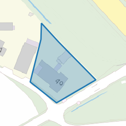 Perceel CUI00-B-2435