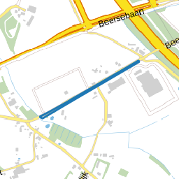 Perceel CUI00-B-2436