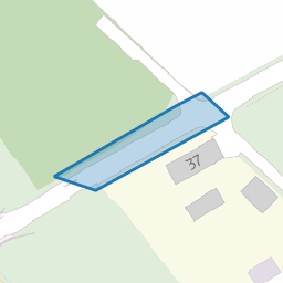 Perceel CUI00-B-2438