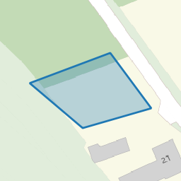 Perceel CUI00-B-2442