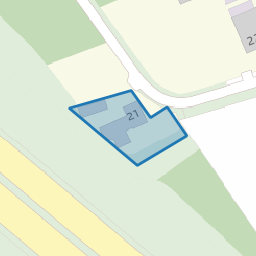 Perceel CUI00-B-2443