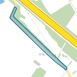 Perceel CUI00-B-2444