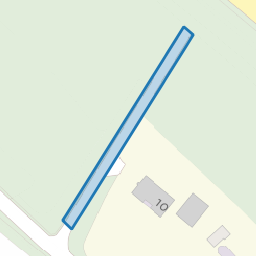 Perceel CUI00-B-2447