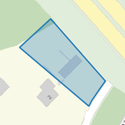 Perceel CUI00-B-2453