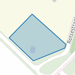 Perceel CUI00-B-2455