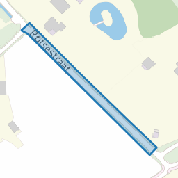 Perceel CUI00-B-2456