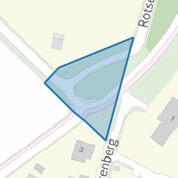 Perceel CUI00-B-2457