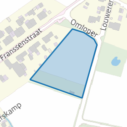 Perceel CUI00-B-2459