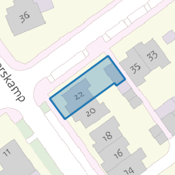 Perceel CUI00-B-2467