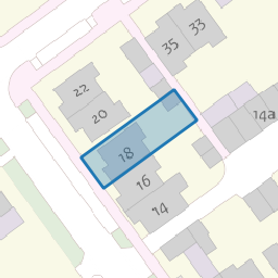 Perceel CUI00-B-2469