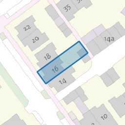 Perceel CUI00-B-2470